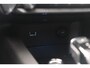 Peugeot 5008 1.2 PureTech 130pk EAT8 Allure | Navi | App Connect | Climate | Cruise | Camera | Keyless | Dodehoek