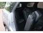 Peugeot 5008 1.2 PureTech 130pk EAT8 Allure | Navi | App Connect | Climate | Cruise | Keyless | Dodehoek