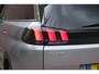Peugeot 5008 1.2 PureTech 130pk EAT8 Allure | Navi | App Connect | Climate | Cruise | Camera | Keyless | Dodehoek