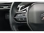 Peugeot 5008 1.2 PureTech 130pk EAT8 Allure | Navi | App Connect | Climate | Cruise | Keyless | Dodehoek