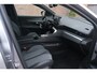 Peugeot 5008 1.2 PureTech 130pk EAT8 Allure | Navi | App Connect | Climate | Cruise | Camera | Keyless | Dodehoek