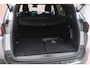 Peugeot 5008 1.2 PureTech 130pk EAT8 Allure | Navi | App Connect | Climate | Cruise | Keyless | Dodehoek