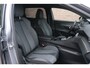 Peugeot 5008 1.2 PureTech 130pk EAT8 Allure | Navi | App Connect | Climate | Cruise | Camera | Keyless | Dodehoek