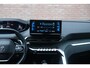 Peugeot 5008 1.2 PureTech 130pk EAT8 Allure | Navi | App Connect | Climate | Cruise | Camera | Keyless | Dodehoek
