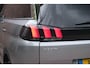 Peugeot 5008 1.2 PureTech 130pk EAT8 Allure | Navi | App Connect | Climate | Cruise | Keyless | Dodehoek