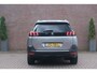 Peugeot 5008 1.2 PureTech 130pk EAT8 Allure | Navi | App Connect | Climate | Cruise | Camera | Keyless | Dodehoek