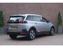 Peugeot 5008 1.2 PureTech 130pk EAT8 Allure | Navi | App Connect | Climate | Cruise | Camera | Keyless | Dodehoek