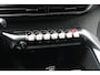 Peugeot 5008 1.2 PureTech 130pk EAT8 Allure | Navi | App Connect | Climate | Cruise | Keyless | Dodehoek