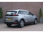 Peugeot 5008 1.2 PureTech 130pk EAT8 Allure | Navi | App Connect | Climate | Cruise | Keyless | Dodehoek