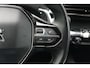 Peugeot 5008 1.2 PureTech 130pk EAT8 Allure | Navi | App Connect | Climate | Cruise | Keyless | Dodehoek