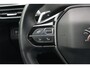 Peugeot 5008 1.2 PureTech 130pk EAT8 Allure | Navi | App Connect | Climate | Cruise | Camera | Keyless | Dodehoek