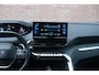 Peugeot 5008 1.2 PureTech 130pk EAT8 Allure | Navi | App Connect | Climate | Cruise | Keyless | Dodehoek
