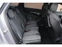 Peugeot 5008 1.2 PureTech 130pk EAT8 Allure | Navi | App Connect | Climate | Cruise | Keyless | Dodehoek