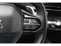 Peugeot 5008 1.2 PureTech 130pk EAT8 Allure | Navi | App Connect | Climate | Cruise | Camera | Keyless | Dodehoek
