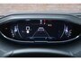 Peugeot 5008 1.2 PureTech 130pk EAT8 Allure | Navi | App Connect | Climate | Cruise | Camera | Keyless | Dodehoek