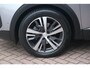 Peugeot 5008 1.2 PureTech 130pk EAT8 Allure | Navi | App Connect | Climate | Cruise | Camera | Keyless | Dodehoek