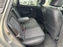 Kia Venga 1.4 CVVT DynamicPLusLine|Trekhaak