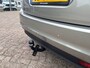 Kia Venga 1.4 CVVT DynamicPLusLine|Trekhaak