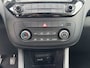 Kia Venga 1.4 CVVT DynamicPLusLine|Trekhaak