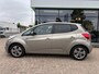 Kia Venga 1.4 CVVT DynamicPLusLine|Trekhaak