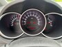 Kia Venga 1.4 CVVT DynamicPLusLine|Trekhaak