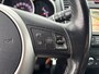Kia Venga 1.4 CVVT DynamicPLusLine|Trekhaak