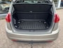 Kia Venga 1.4 CVVT DynamicPLusLine|Trekhaak