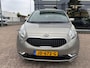 Kia Venga 1.4 CVVT DynamicPLusLine|Trekhaak