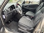 Kia Venga 1.4 CVVT DynamicPLusLine|Trekhaak