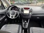Kia Venga 1.4 CVVT DynamicPLusLine|Trekhaak