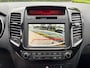 Kia Venga 1.4 CVVT DynamicPLusLine|Trekhaak