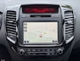 Kia Venga 1.4 CVVT DynamicPLusLine|Trekhaak