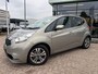 Kia Venga 1.4 CVVT DynamicPLusLine|Trekhaak