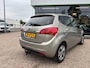 Kia Venga 1.4 CVVT DynamicPLusLine|Trekhaak