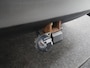Toyota RAV4 2.0 Dynamic 4WD I Afneembare trekhaak I