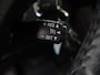 Toyota RAV4 2.0 Dynamic 4WD I Afneembare trekhaak I