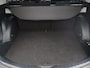 Toyota RAV4 2.0 Dynamic 4WD I Afneembare trekhaak I