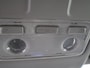 Toyota RAV4 2.0 Dynamic 4WD I Afneembare trekhaak I