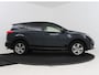 Toyota RAV4 2.0 Dynamic 4WD I Afneembare trekhaak I