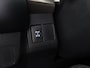 Toyota RAV4 2.0 Dynamic 4WD I Afneembare trekhaak I
