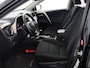 Toyota RAV4 2.0 Dynamic 4WD I Afneembare trekhaak I