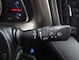 Toyota RAV4 2.0 Dynamic 4WD I Afneembare trekhaak I