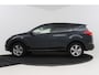 Toyota RAV4 2.0 Dynamic 4WD I Afneembare trekhaak I