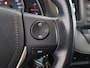 Toyota RAV4 2.0 Dynamic 4WD I Afneembare trekhaak I