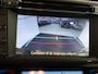Toyota RAV4 2.0 Dynamic 4WD I Afneembare trekhaak I