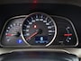 Toyota RAV4 2.0 Dynamic 4WD I Afneembare trekhaak I