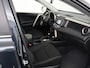 Toyota RAV4 2.0 Dynamic 4WD I Afneembare trekhaak I