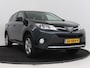 Toyota RAV4 2.0 Dynamic 4WD I Afneembare trekhaak I