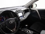 Toyota RAV4 2.0 Dynamic 4WD I Afneembare trekhaak I