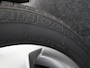 Toyota RAV4 2.0 Dynamic 4WD I Afneembare trekhaak I